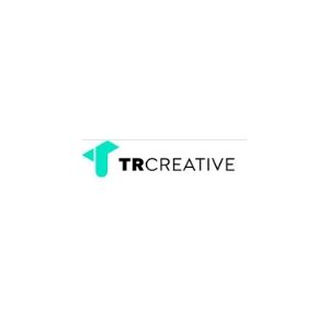 Logo of TRCREATIVE